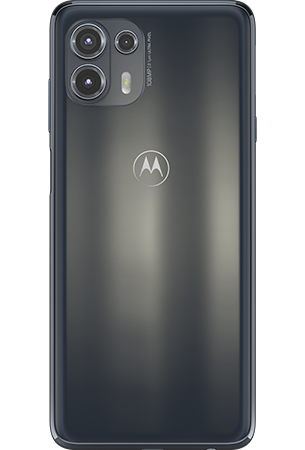 Draad Ziektecijfers Van toepassing Motorola Edge 20 Lite kopen? Camera uit wereldtop! | Tele2