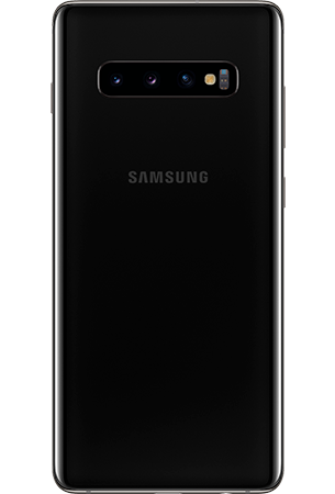 samsung s10 tele2